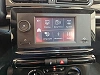 Citroen C3 Société III BlueHDi 100 S&S BVM6 Feel thumbnail