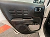 Citroen C3 Société III BlueHDi 100 S&S BVM6 Feel thumbnail