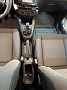 Citroen C3 Société III BlueHDi 100 S&S BVM6 Feel thumbnail