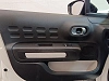 Citroen C3 Société III BlueHDi 100 S&S BVM6 Feel thumbnail