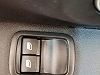 Citroen C3 Société III BlueHDi 100 S&S BVM6 Feel thumbnail