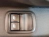 Citroen C3 Société III BlueHDi 100 S&S BVM6 Feel thumbnail
