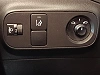Citroen C3 Société III BlueHDi 100 S&S BVM6 Feel thumbnail