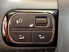 Citroen C3 Société III BlueHDi 100 S&S BVM6 Feel thumbnail
