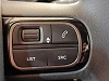 Citroen C3 Société III BlueHDi 100 S&S BVM6 Feel thumbnail
