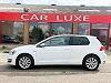 Volkswagen Golf 1.2TSI LOUNGE MODEL 1O5CV PANORAMIQUE  GPS thumbnail