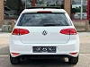 Volkswagen Golf 1.2TSI LOUNGE MODEL 1O5CV PANORAMIQUE  GPS thumbnail