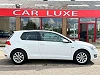 Volkswagen Golf 1.2TSI LOUNGE MODEL 1O5CV PANORAMIQUE  GPS thumbnail