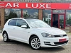Volkswagen Golf 1.2TSI LOUNGE MODEL 1O5CV PANORAMIQUE  GPS thumbnail