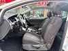 Volkswagen Golf 1.2TSI LOUNGE MODEL 1O5CV PANORAMIQUE  GPS thumbnail