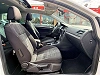 Volkswagen Golf 1.2TSI LOUNGE MODEL 1O5CV PANORAMIQUE  GPS thumbnail