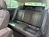 Volkswagen Golf 1.2TSI LOUNGE MODEL 1O5CV PANORAMIQUE  GPS thumbnail