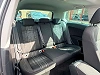 Volkswagen Golf 1.2TSI LOUNGE MODEL 1O5CV PANORAMIQUE  GPS thumbnail