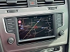 Volkswagen Golf 1.2TSI LOUNGE MODEL 1O5CV PANORAMIQUE  GPS thumbnail