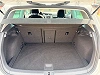 Volkswagen Golf 1.2TSI LOUNGE MODEL 1O5CV PANORAMIQUE  GPS thumbnail