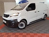 Peugeot Expert III Taille M 1.5 BHDI 120 S&S PACK ASPHALT C thumbnail