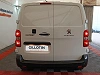 Peugeot Expert III Taille M 1.5 BHDI 120 S&S PACK ASPHALT C thumbnail