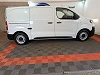 Peugeot Expert III Taille M 1.5 BHDI 120 S&S PACK ASPHALT C thumbnail