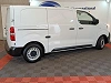 Peugeot Expert III Taille M 1.5 BHDI 120 S&S PACK ASPHALT C thumbnail