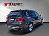 Bmw X5 F15 xDrive40e 313 ch BVA8 Exclusive thumbnail