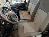 Peugeot Expert III Taille M 1.5 BHDI 120 S&S PACK ASPHALT C thumbnail