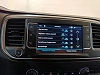 Peugeot Expert III Taille M 1.5 BHDI 120 S&S PACK ASPHALT C thumbnail