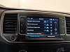Peugeot Expert III Taille M 1.5 BHDI 120 S&S PACK ASPHALT C thumbnail