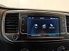 Peugeot Expert III Taille M 1.5 BHDI 120 S&S PACK ASPHALT C thumbnail