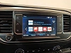 Peugeot Expert III Taille M 1.5 BHDI 120 S&S PACK ASPHALT C thumbnail