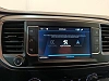 Peugeot Expert III Taille M 1.5 BHDI 120 S&S PACK ASPHALT C thumbnail