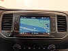 Peugeot Expert III Taille M 1.5 BHDI 120 S&S PACK ASPHALT C thumbnail