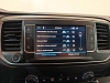 Peugeot Expert III Taille M 1.5 BHDI 120 S&S PACK ASPHALT C thumbnail