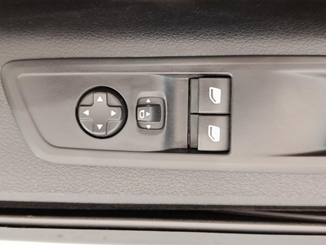 Peugeot Expert III Taille M 1.5 BHDI 120 S&S PACK ASPHALT C