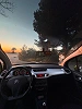 Citroen C3 II 1.4 73 CONFORT thumbnail
