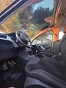 Citroen C3 II 1.4 73 CONFORT thumbnail