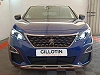 Peugeot 3008 II 1.6 HYBRID 225 E-EAT8 GT Pack thumbnail