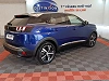 Peugeot 3008 II 1.6 HYBRID 225 E-EAT8 GT Pack thumbnail