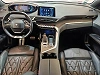 Peugeot 3008 II 1.6 HYBRID 225 E-EAT8 GT Pack thumbnail