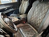 Peugeot 3008 II 1.6 HYBRID 225 E-EAT8 GT Pack thumbnail
