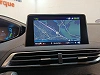 Peugeot 3008 II 1.6 HYBRID 225 E-EAT8 GT Pack thumbnail
