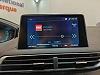 Peugeot 3008 II 1.6 HYBRID 225 E-EAT8 GT Pack thumbnail