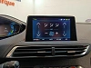 Peugeot 3008 II 1.6 HYBRID 225 E-EAT8 GT Pack thumbnail