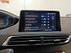 Peugeot 3008 II 1.6 HYBRID 225 E-EAT8 GT Pack thumbnail