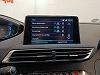 Peugeot 3008 II 1.6 HYBRID 225 E-EAT8 GT Pack thumbnail