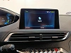 Peugeot 3008 II 1.6 HYBRID 225 E-EAT8 GT Pack thumbnail