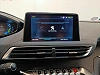 Peugeot 3008 II 1.6 HYBRID 225 E-EAT8 GT Pack thumbnail