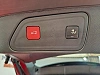 Peugeot 3008 II 1.6 HYBRID 225 E-EAT8 GT Pack thumbnail