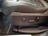 Peugeot 3008 II 1.6 HYBRID 225 E-EAT8 GT Pack thumbnail