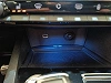 Peugeot 3008 II 1.6 HYBRID 225 E-EAT8 GT Pack thumbnail