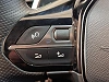 Peugeot 3008 II 1.6 HYBRID 225 E-EAT8 GT Pack thumbnail